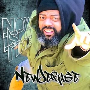 Meet your Posher, Wade